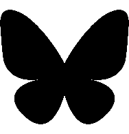bsky logo